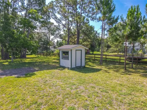 12220 Twin Branch Acres Road Tampa FL 33626