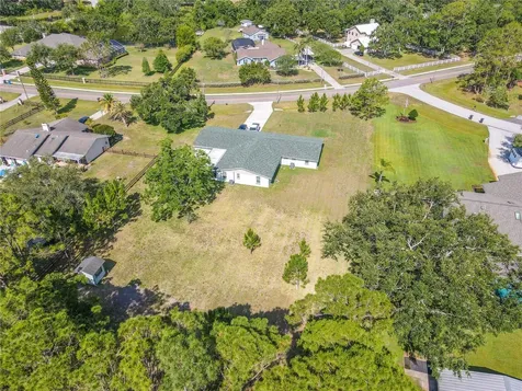 12220 Twin Branch Acres Road Tampa FL 33626