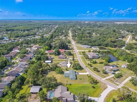 12220 Twin Branch Acres Road Tampa FL 33626