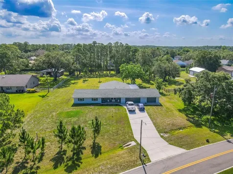 12220 Twin Branch Acres Road Tampa FL 33626