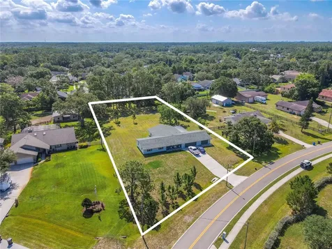 12220 Twin Branch Acres Road Tampa FL 33626