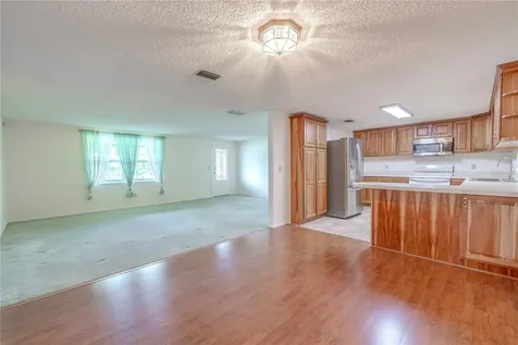 12220 Twin Branch Acres Road Tampa FL 33626