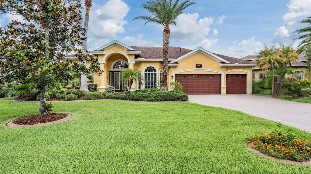 10641 Cory Lake Drive Tampa FL 33647