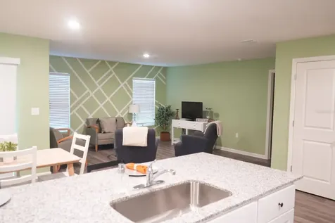326 Medina Court Kissimmee FL 34758