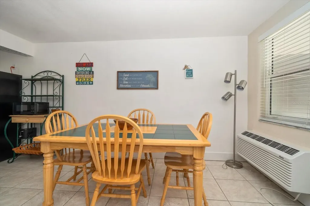 603 Mandalay Avenue Clearwater Beach FL 33767