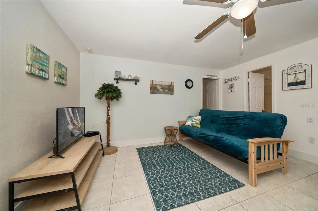 603 Mandalay Avenue Clearwater Beach FL 33767