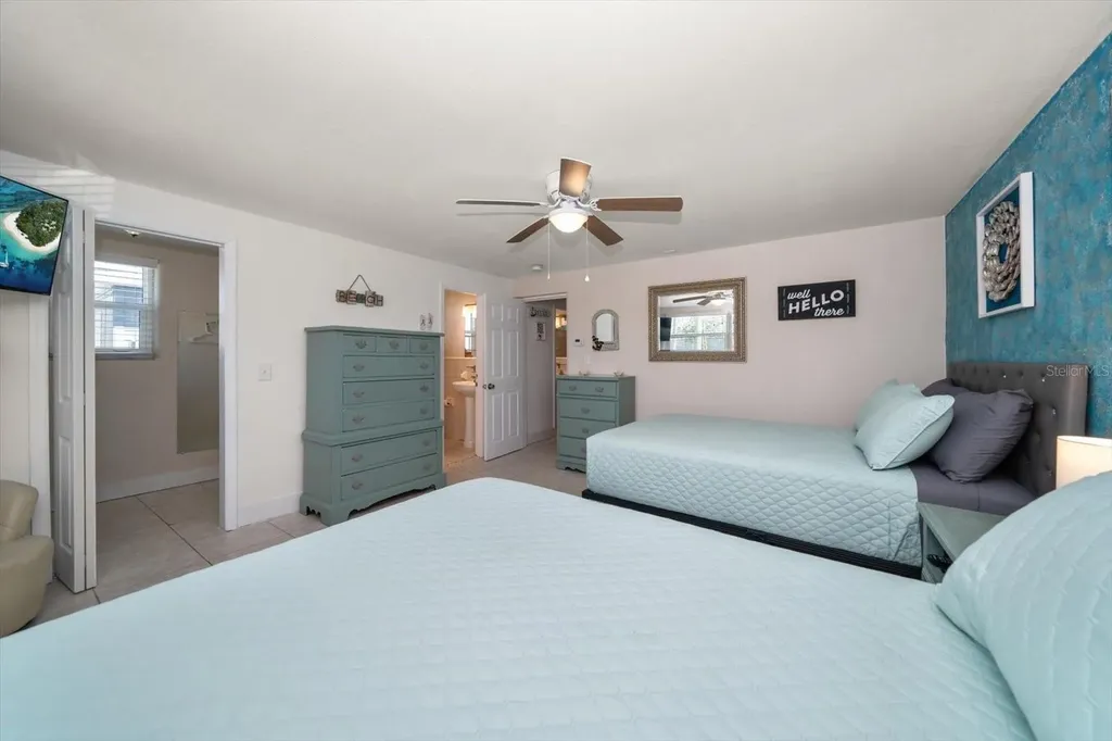 603 Mandalay Avenue Clearwater Beach FL 33767