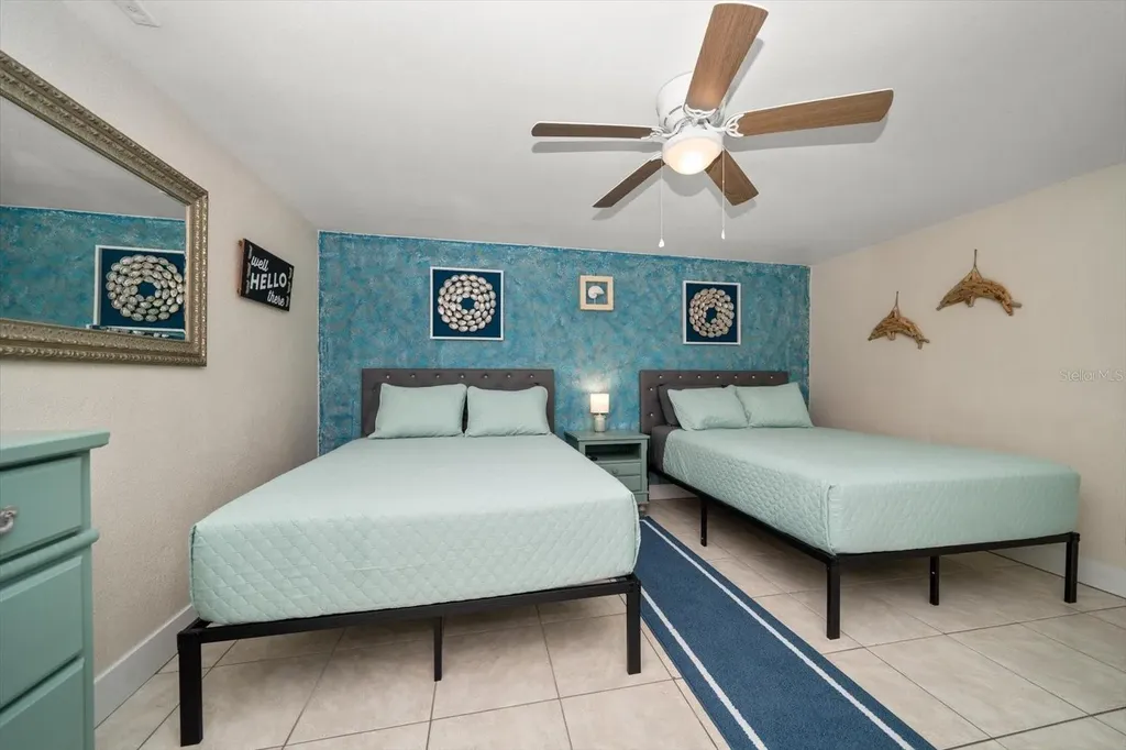 603 Mandalay Avenue Clearwater Beach FL 33767