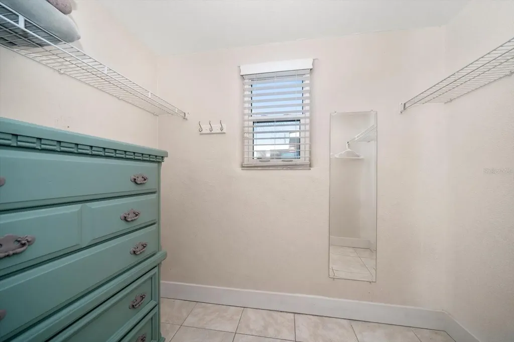 603 Mandalay Avenue Clearwater Beach FL 33767
