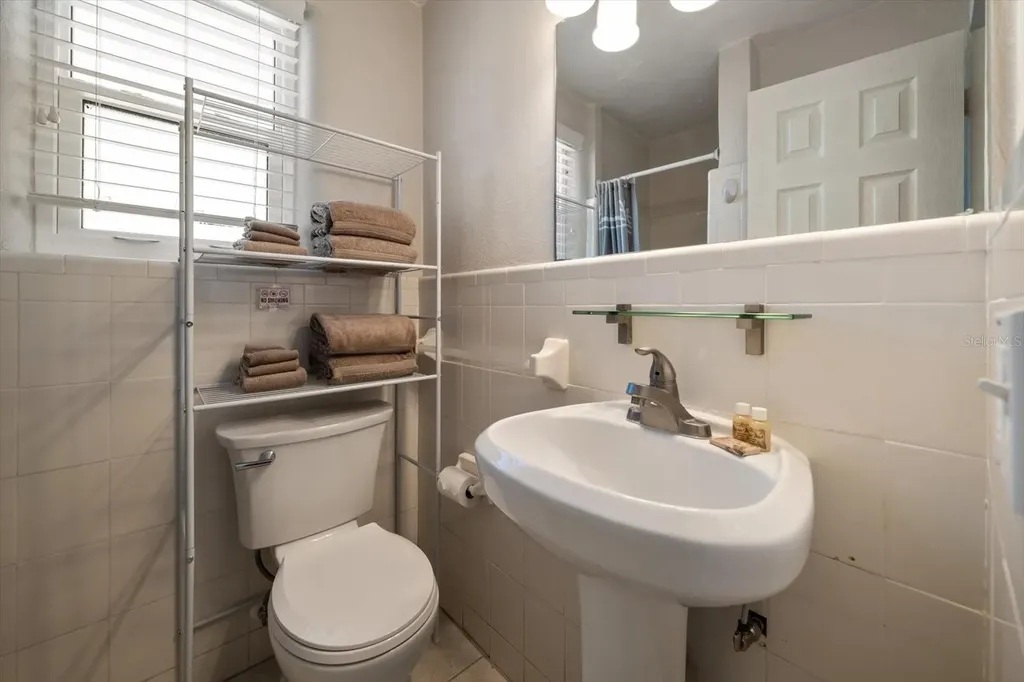 603 Mandalay Avenue Clearwater Beach FL 33767