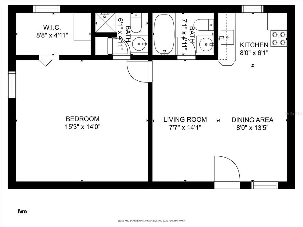 603 Mandalay Avenue Clearwater Beach FL 33767