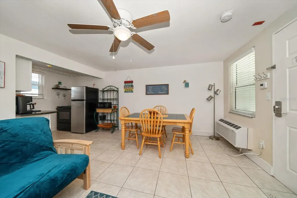 603 Mandalay Avenue Clearwater Beach FL 33767