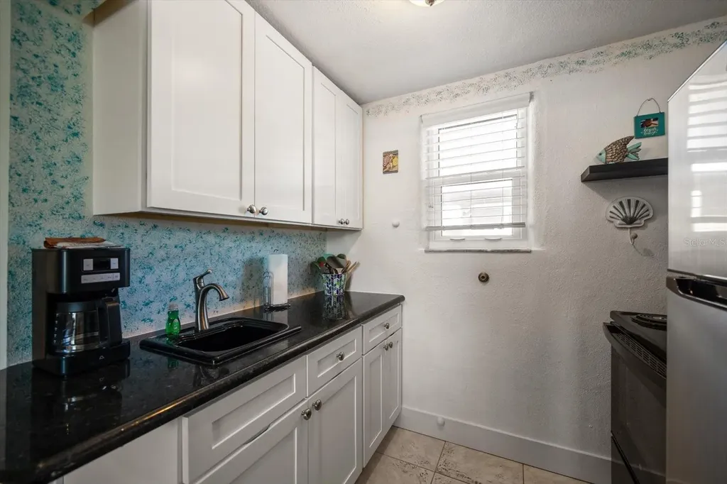 603 Mandalay Avenue Clearwater Beach FL 33767