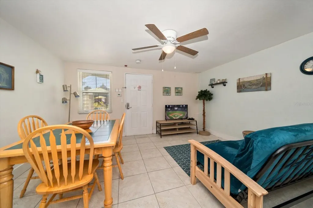 603 Mandalay Avenue Clearwater Beach FL 33767