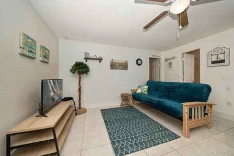603 Mandalay Avenue Clearwater Beach FL 33767