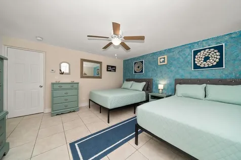 603 Mandalay Avenue Clearwater Beach FL 33767