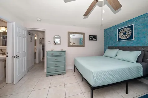 603 Mandalay Avenue Clearwater Beach FL 33767