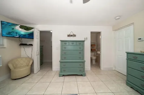 603 Mandalay Avenue Clearwater Beach FL 33767