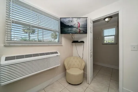 603 Mandalay Avenue Clearwater Beach FL 33767