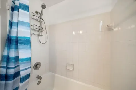 603 Mandalay Avenue Clearwater Beach FL 33767