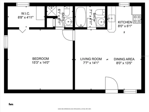 603 Mandalay Avenue Clearwater Beach FL 33767