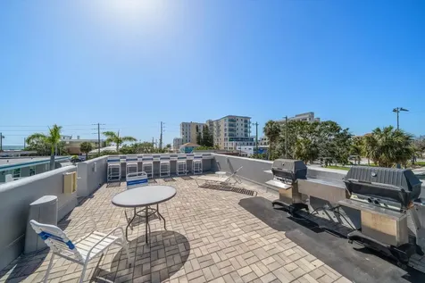 603 Mandalay Avenue Clearwater Beach FL 33767