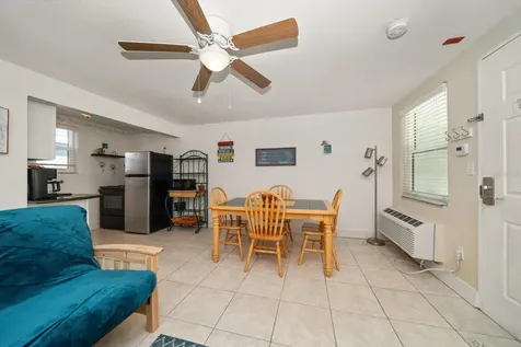 603 Mandalay Avenue Clearwater Beach FL 33767