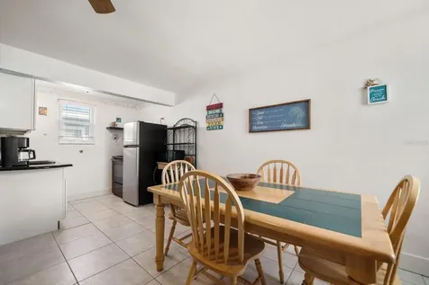 603 Mandalay Avenue Clearwater Beach FL 33767