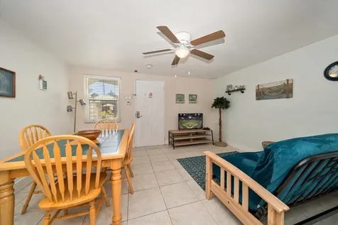 603 Mandalay Avenue Clearwater Beach FL 33767