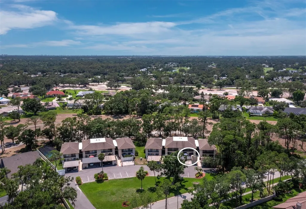 6110 Country Club Way Sarasota FL 34243