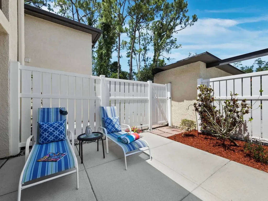 6110 Country Club Way Sarasota FL 34243