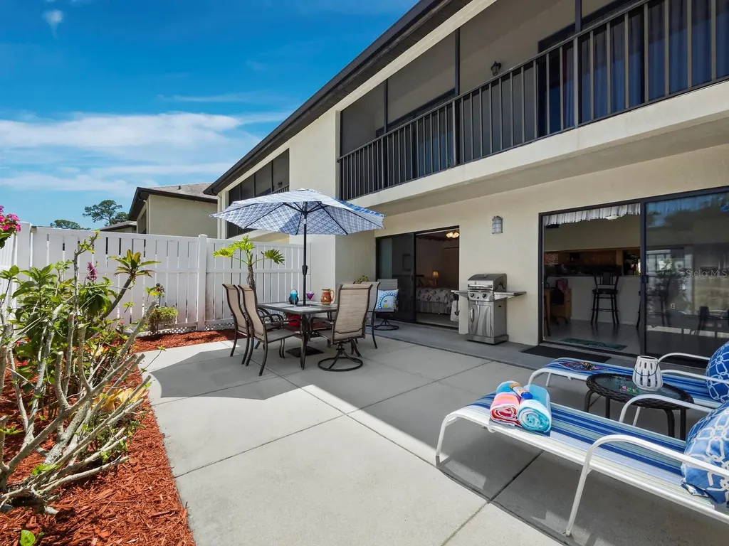 6110 Country Club Way Sarasota FL 34243