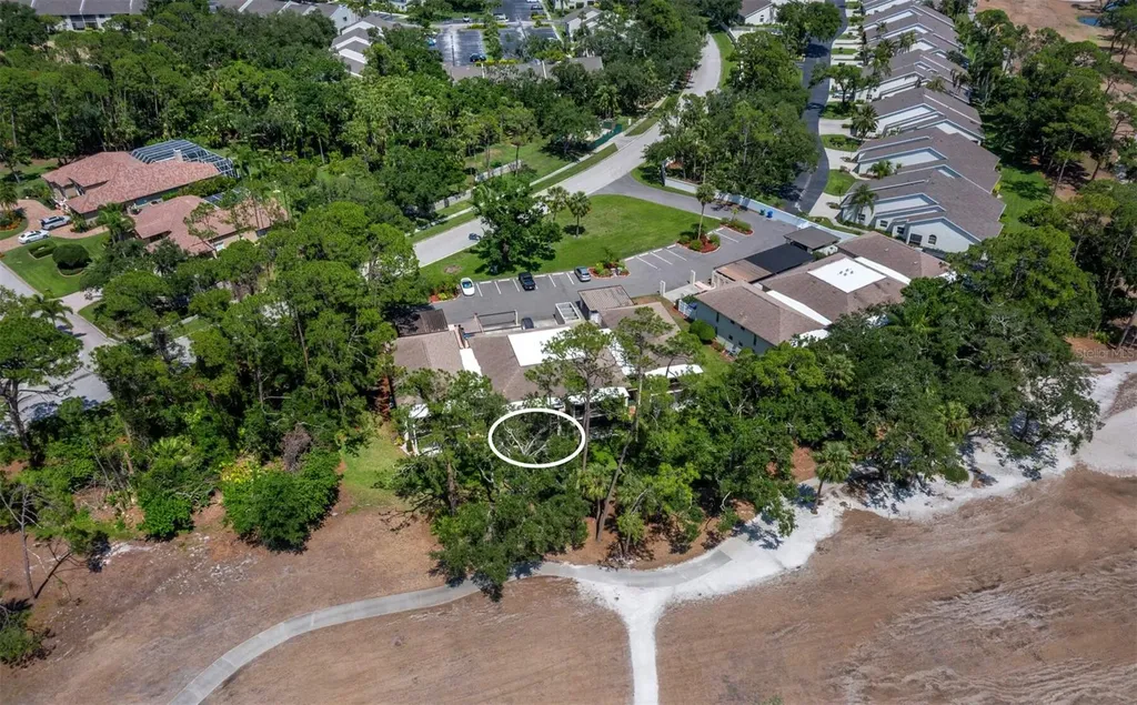 6110 Country Club Way Sarasota FL 34243