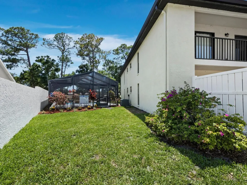 6110 Country Club Way Sarasota FL 34243