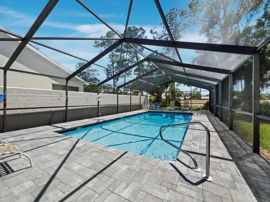 6110 Country Club Way Sarasota FL 34243