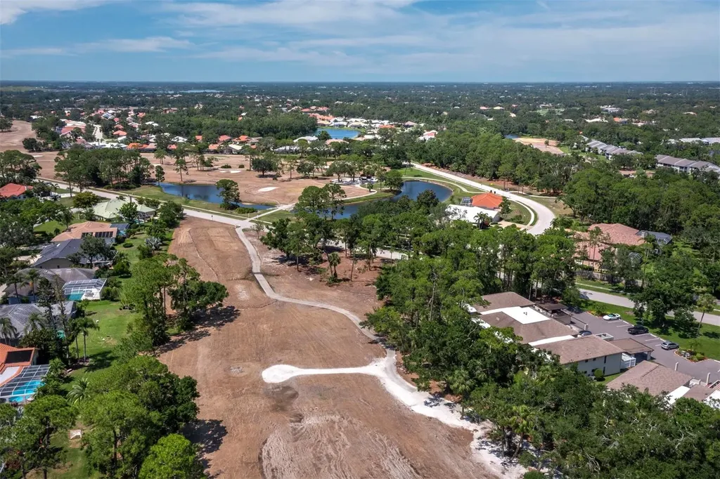 6110 Country Club Way Sarasota FL 34243