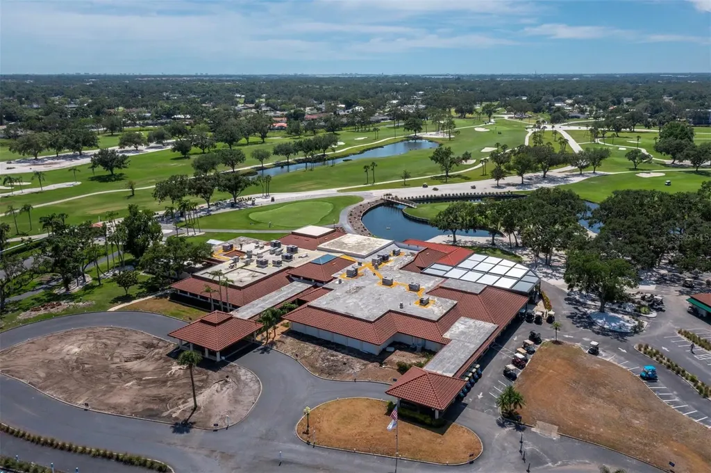 6110 Country Club Way Sarasota FL 34243