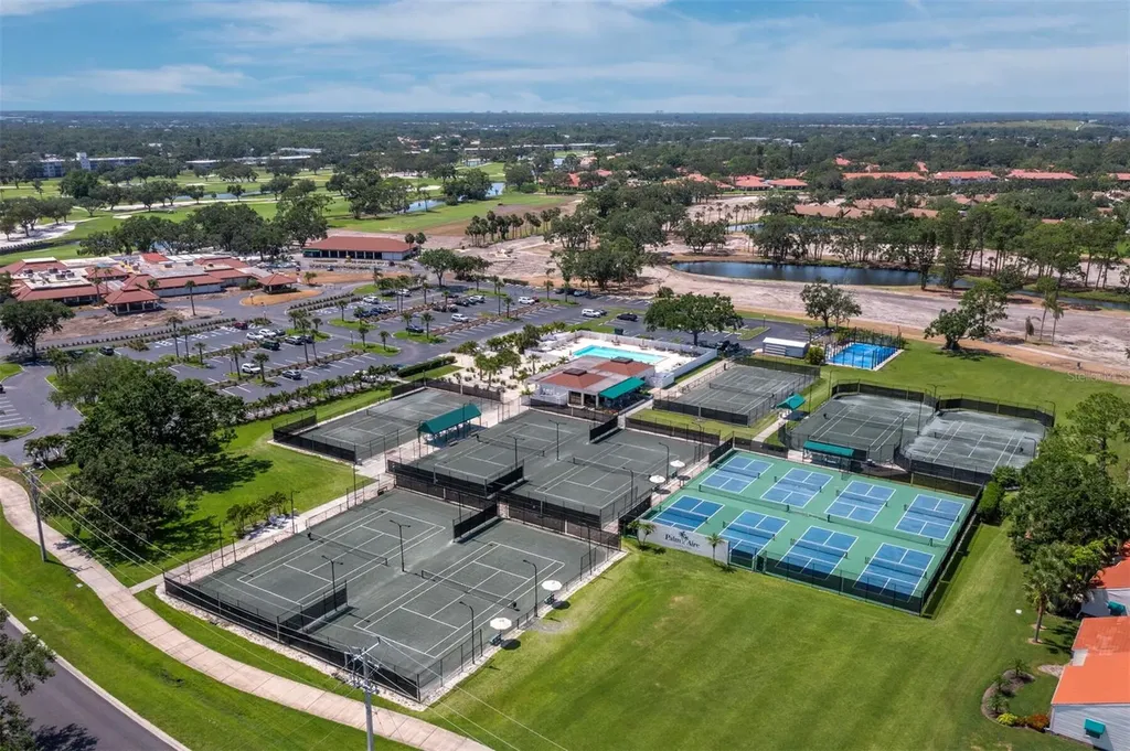 6110 Country Club Way Sarasota FL 34243