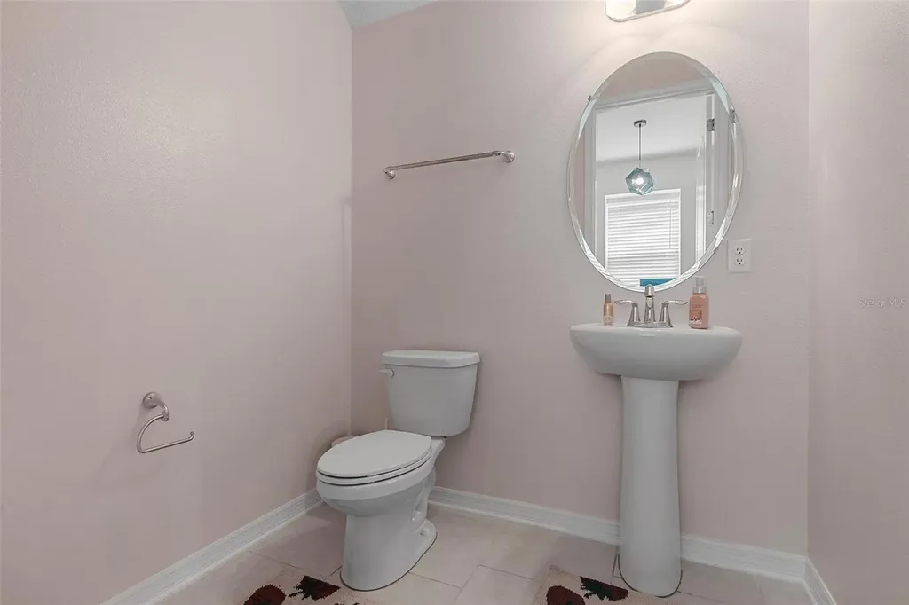 14344 Swanley Street Orlando FL 32832