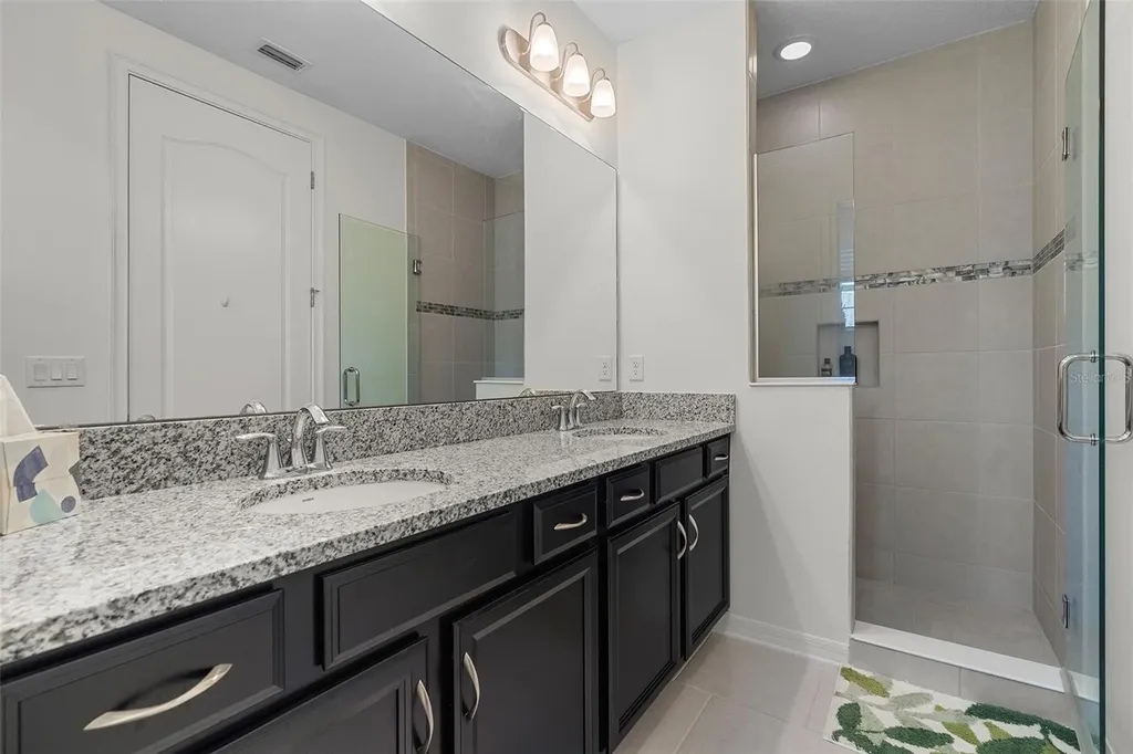 14344 Swanley Street Orlando FL 32832