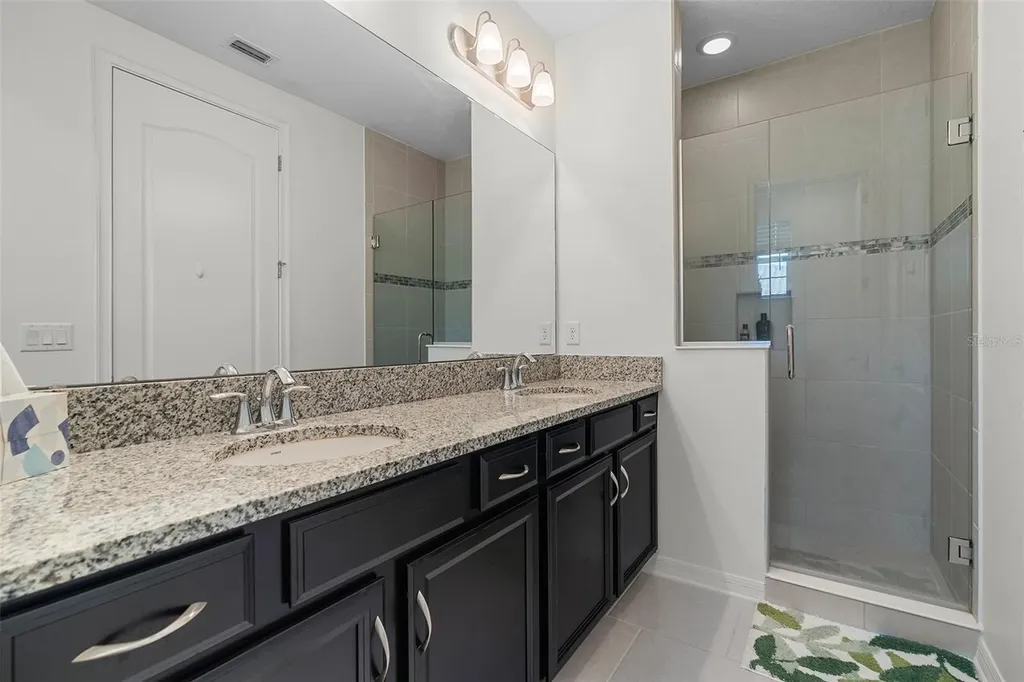 14344 Swanley Street Orlando FL 32832