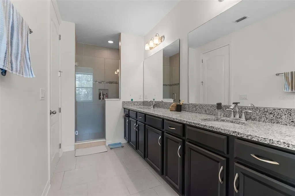 14344 Swanley Street Orlando FL 32832