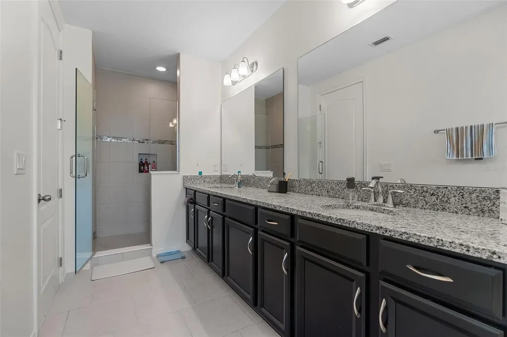 14344 Swanley Street Orlando FL 32832
