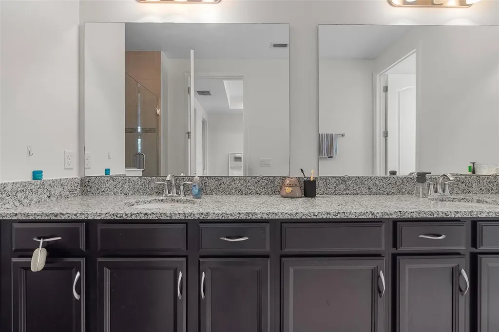 14344 Swanley Street Orlando FL 32832