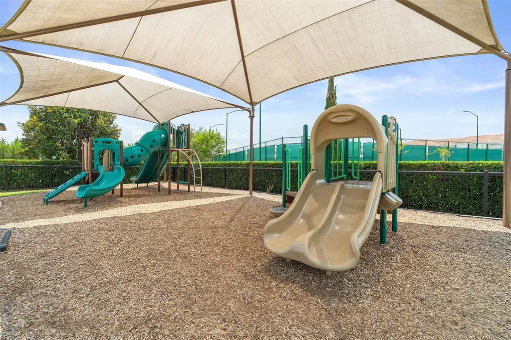 14344 Swanley Street Orlando FL 32832
