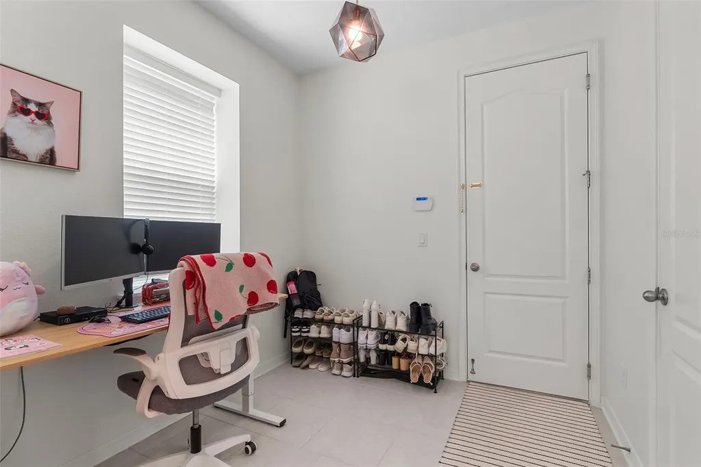 14344 Swanley Street Orlando FL 32832