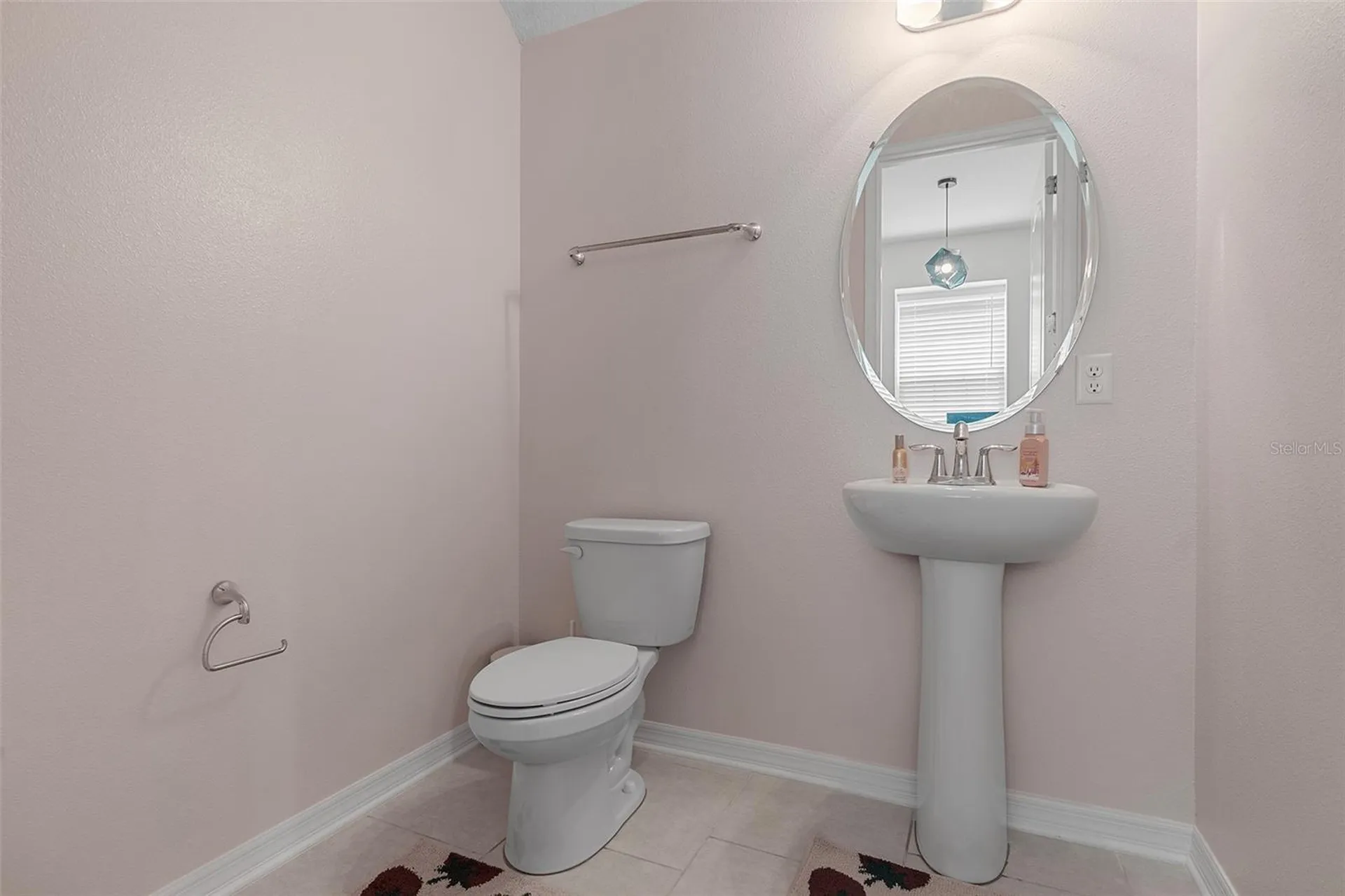 14344 Swanley Street Orlando FL 32832