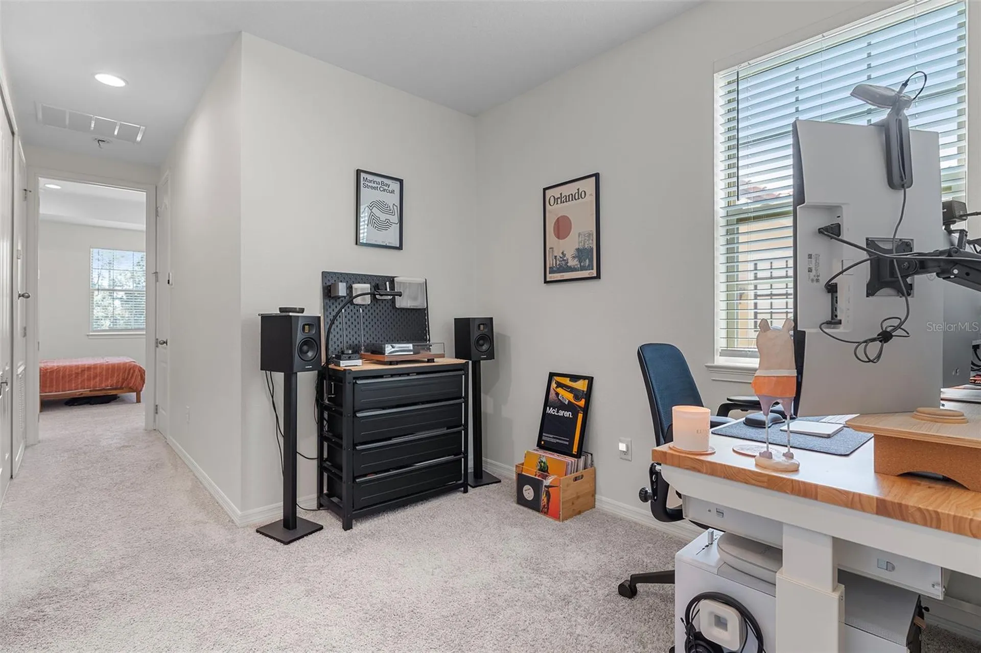 14344 Swanley Street Orlando FL 32832