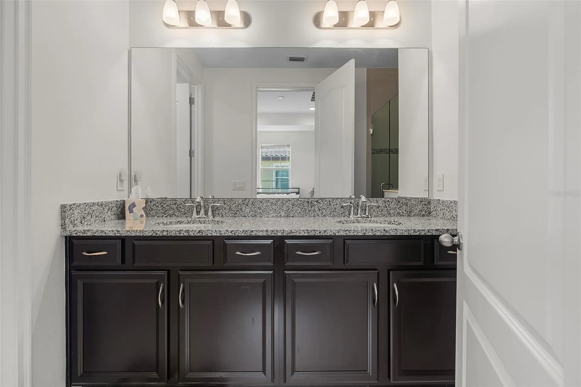 14344 Swanley Street Orlando FL 32832