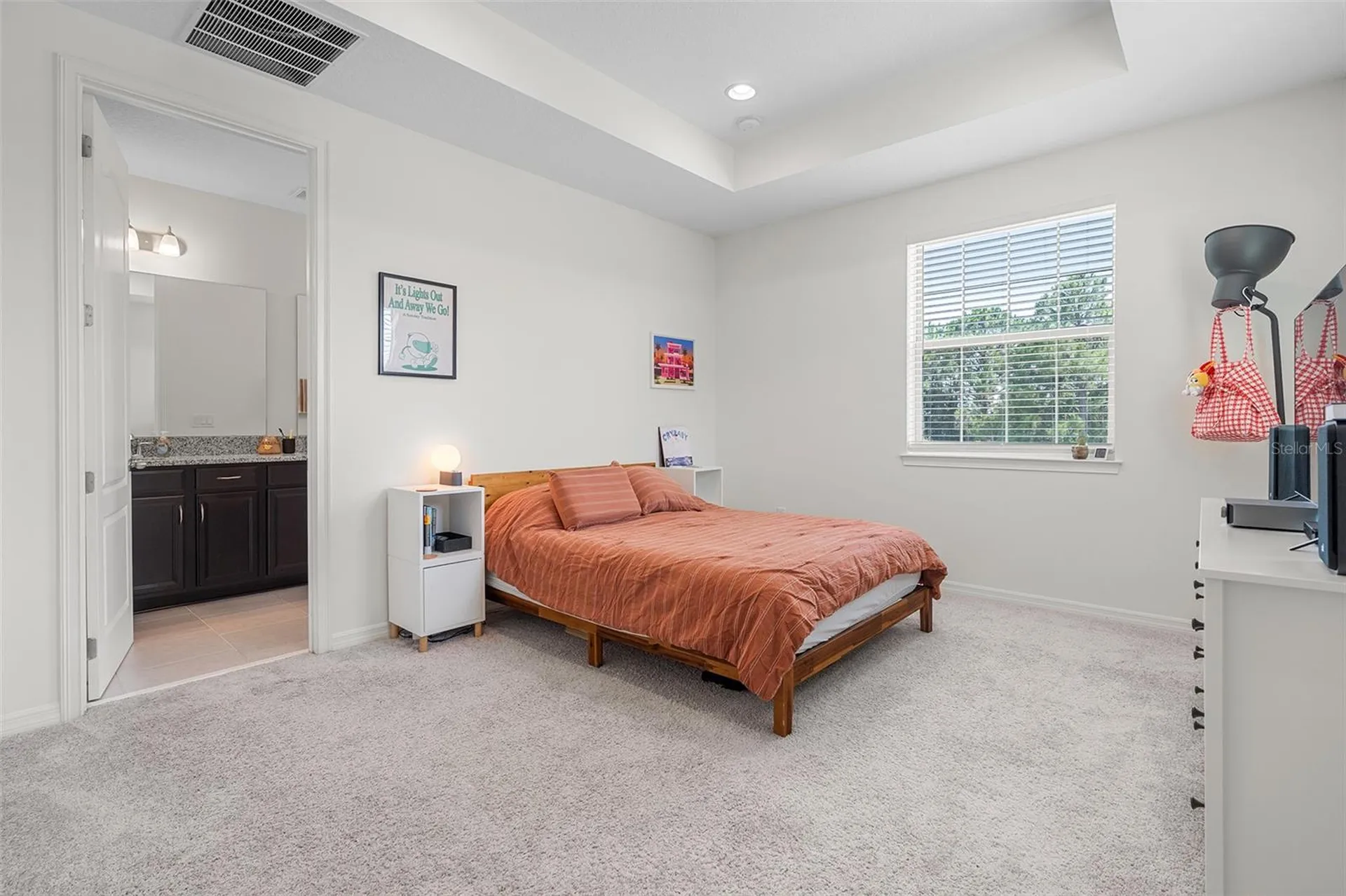 14344 Swanley Street Orlando FL 32832